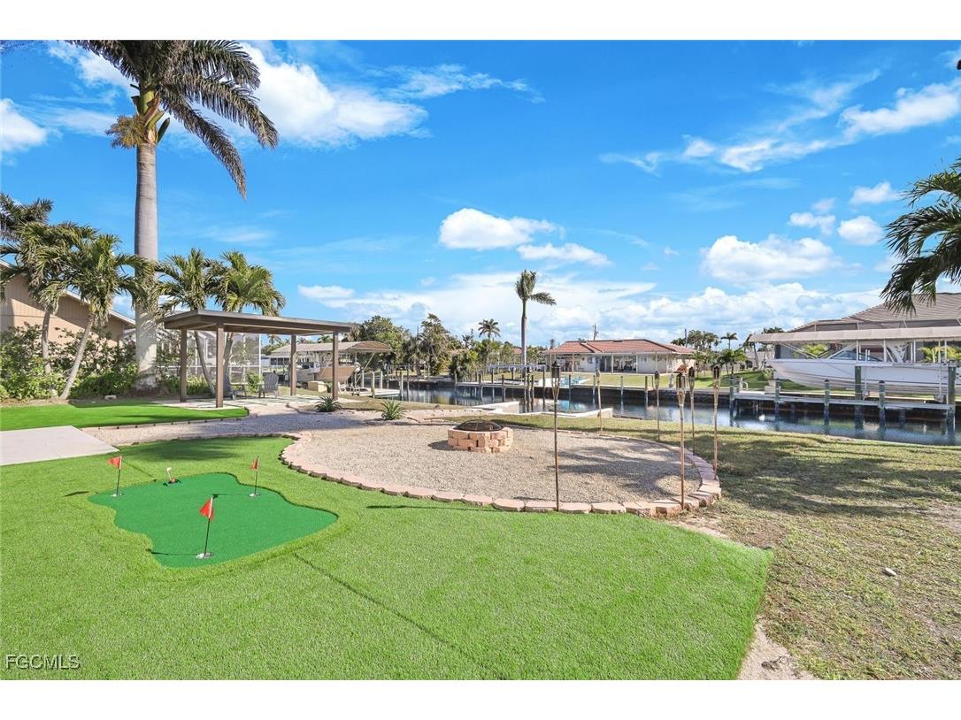 4827 SW 3rd Avenue Cape Coral FL 33914 2025010589 image23