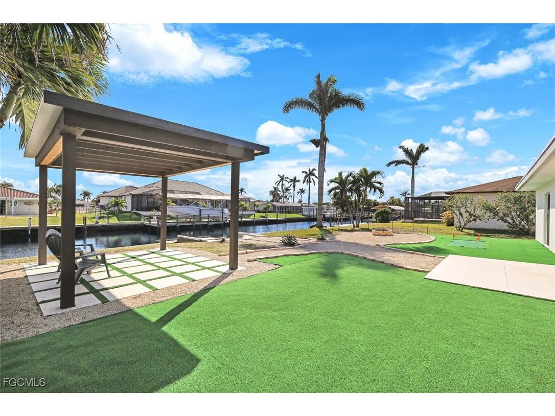 4827 SW 3rd Avenue Cape Coral FL 33914 2025010589 image24
