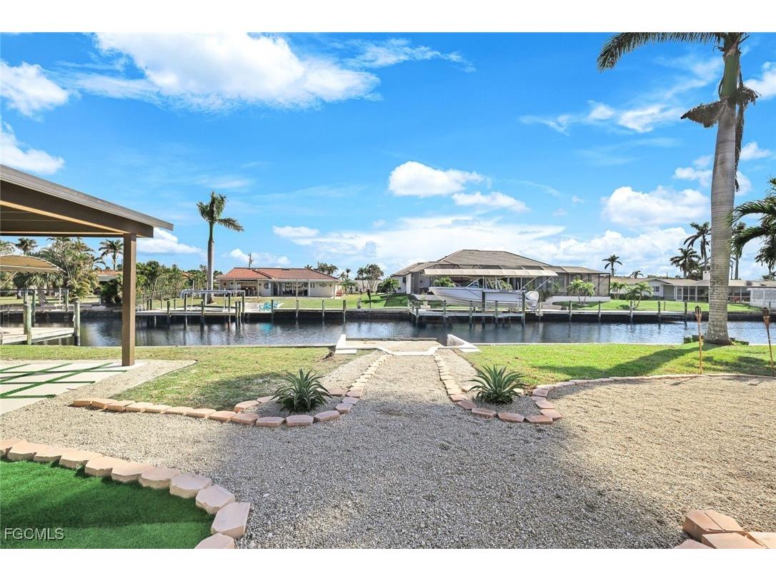 4827 SW 3rd Avenue Cape Coral FL 33914 2025010589 image25