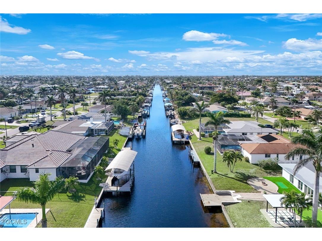 4827 SW 3rd Avenue Cape Coral FL 33914 2025010589 image28