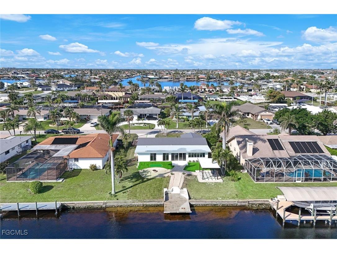 4827 SW 3rd Avenue Cape Coral FL 33914 2025010589 image29