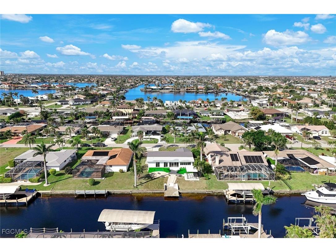 4827 SW 3rd Avenue Cape Coral FL 33914 2025010589 image30