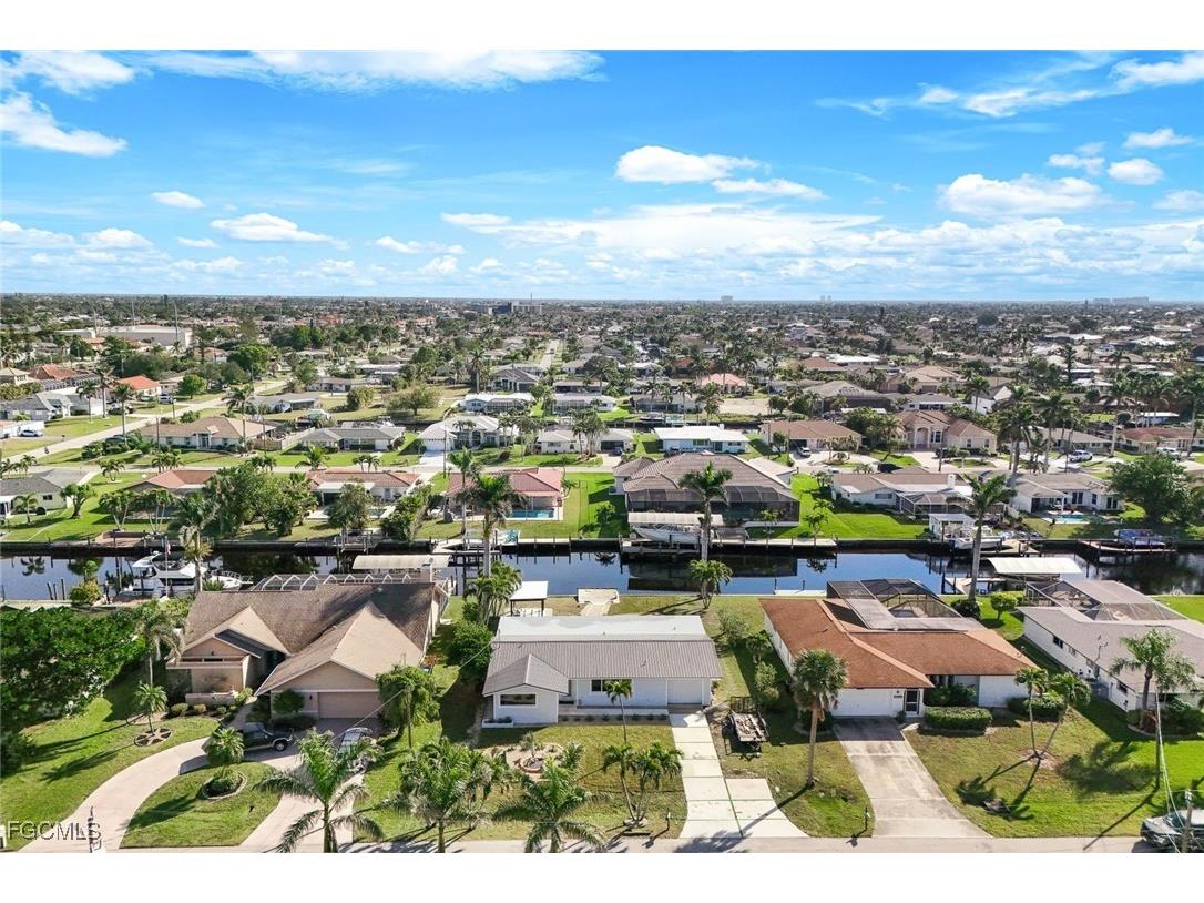 4827 SW 3rd Avenue Cape Coral FL 33914 2025010589 image31
