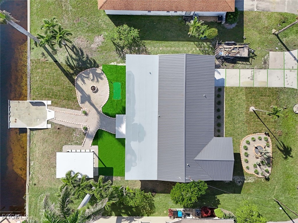 4827 SW 3rd Avenue Cape Coral FL 33914 2025010589 image32