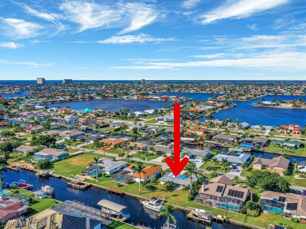 4827 SW 3rd Avenue Cape Coral FL 33914 223079937 image1