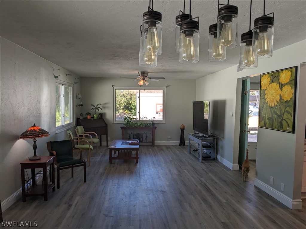 4828 Anchorage Avenue E Fort Myers FL 33919 222069160 image1