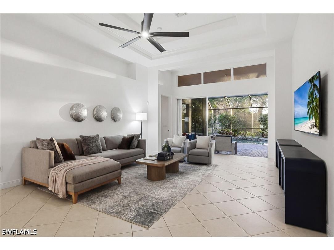 4828 Cerromar Drive Naples FL 34112 226013753 image10