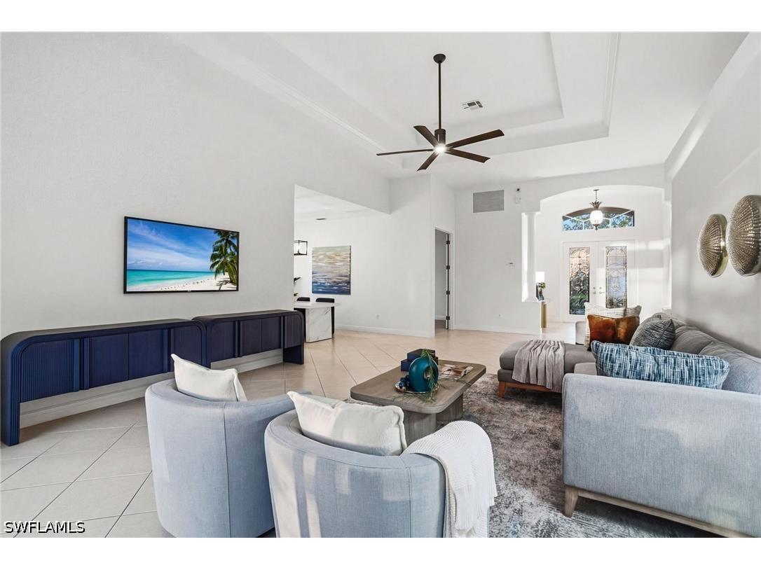 4828 Cerromar Drive Naples FL 34112 226013753 image11