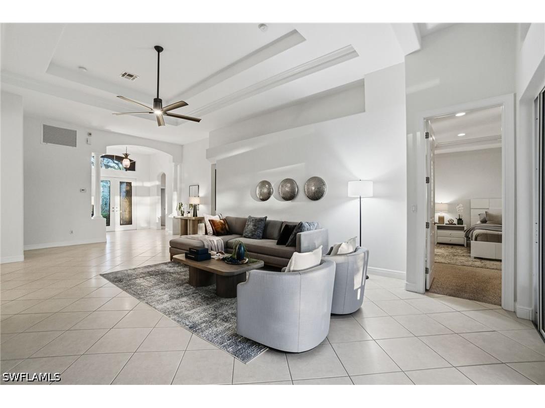 4828 Cerromar Drive Naples FL 34112 226013753 image12