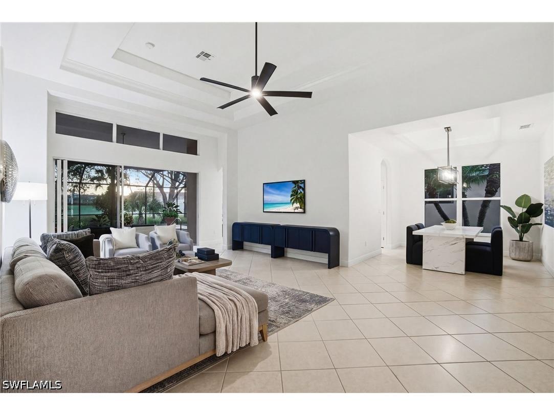 4828 Cerromar Drive Naples FL 34112 226013753 image13