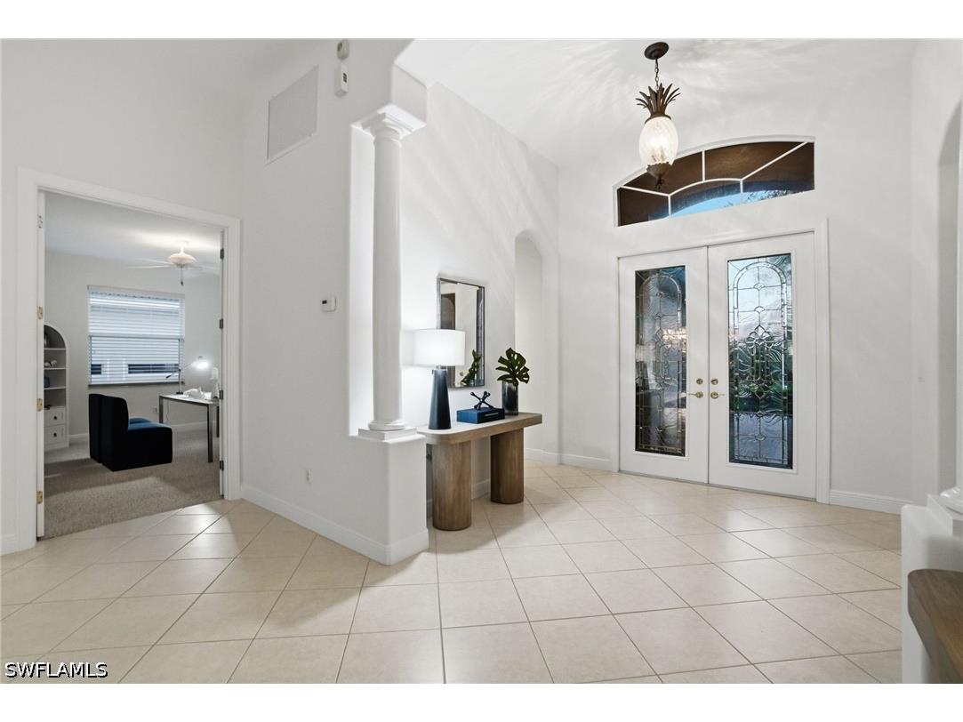 4828 Cerromar Drive Naples FL 34112 226013753 image14