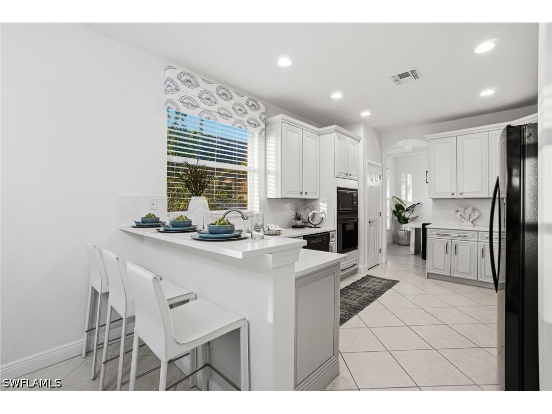 4828 Cerromar Drive Naples FL 34112 226013753 image15