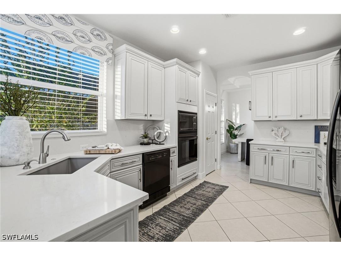 4828 Cerromar Drive Naples FL 34112 226013753 image16