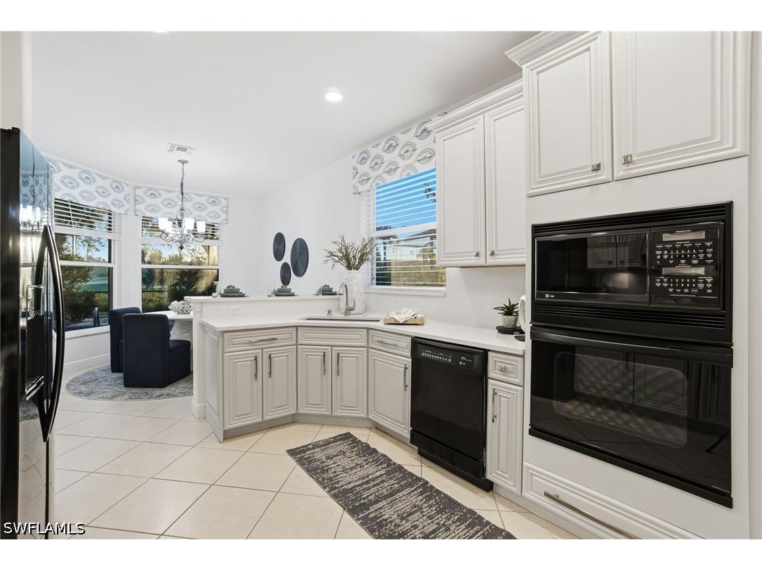 4828 Cerromar Drive Naples FL 34112 226013753 image17