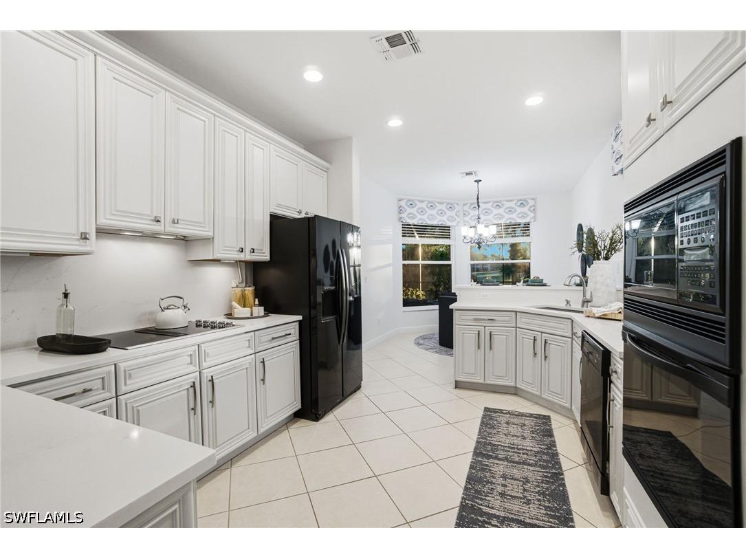 4828 Cerromar Drive Naples FL 34112 226013753 image18