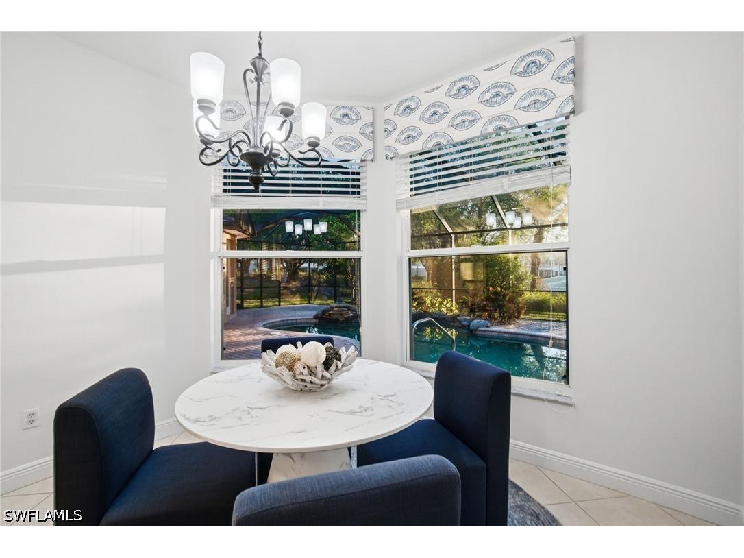 4828 Cerromar Drive Naples FL 34112 226013753 image19