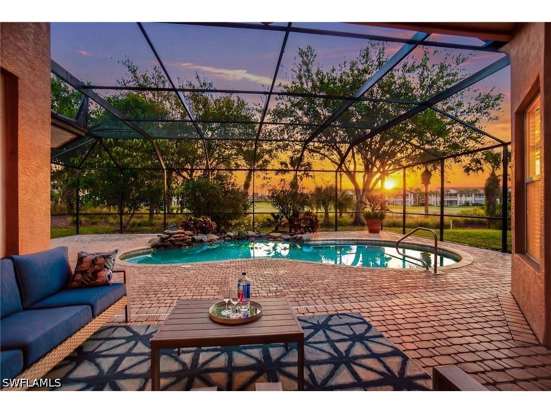 4828 Cerromar Drive Naples FL 34112 226013753 image2