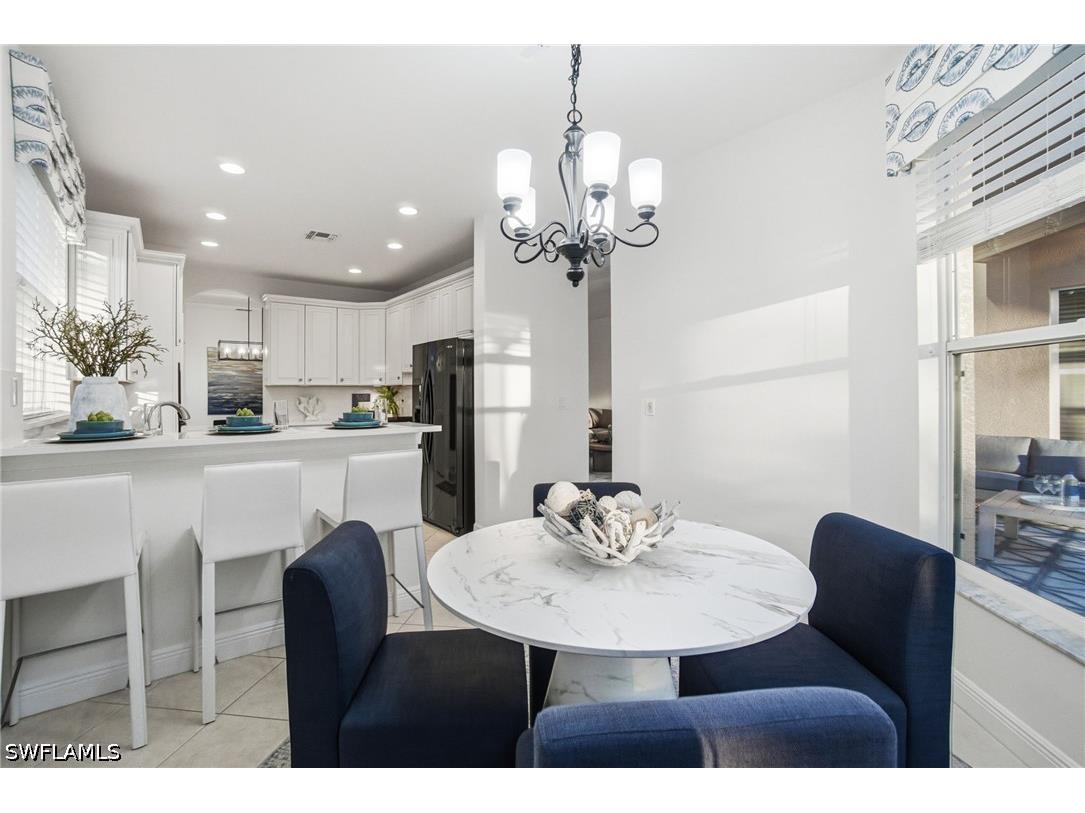 4828 Cerromar Drive Naples FL 34112 226013753 image20