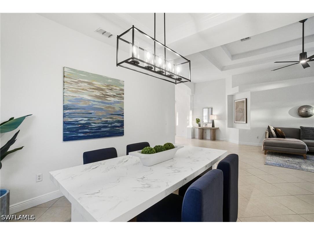 4828 Cerromar Drive Naples FL 34112 226013753 image21