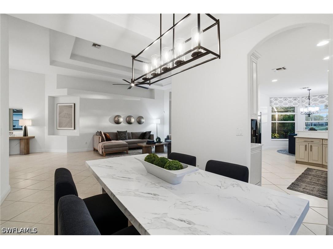 4828 Cerromar Drive Naples FL 34112 226013753 image22