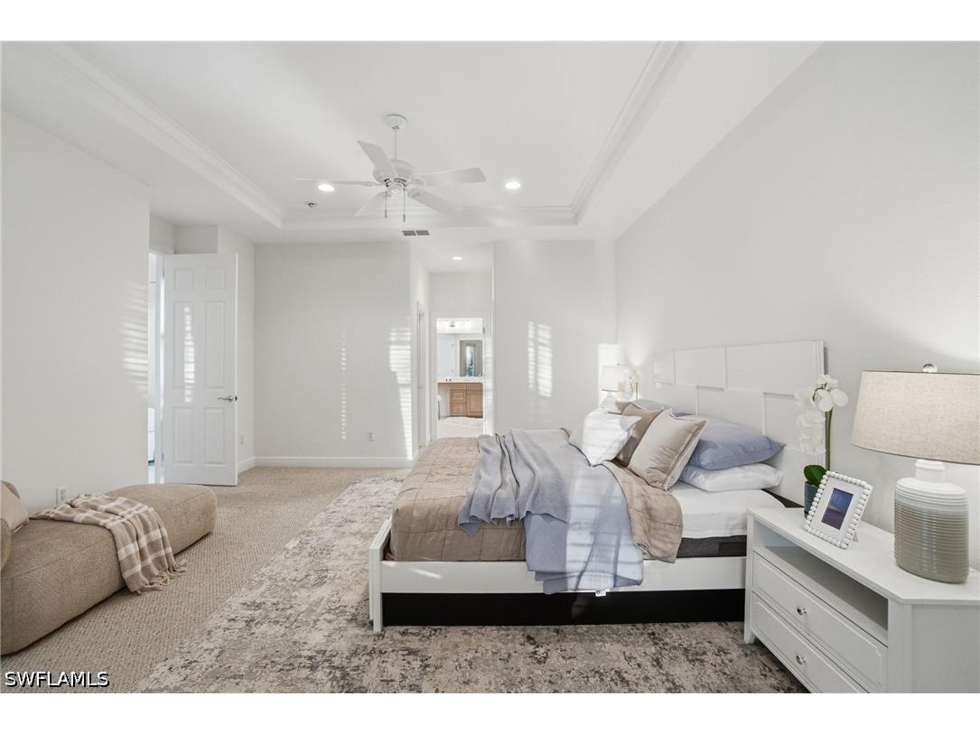 4828 Cerromar Drive Naples FL 34112 226013753 image23