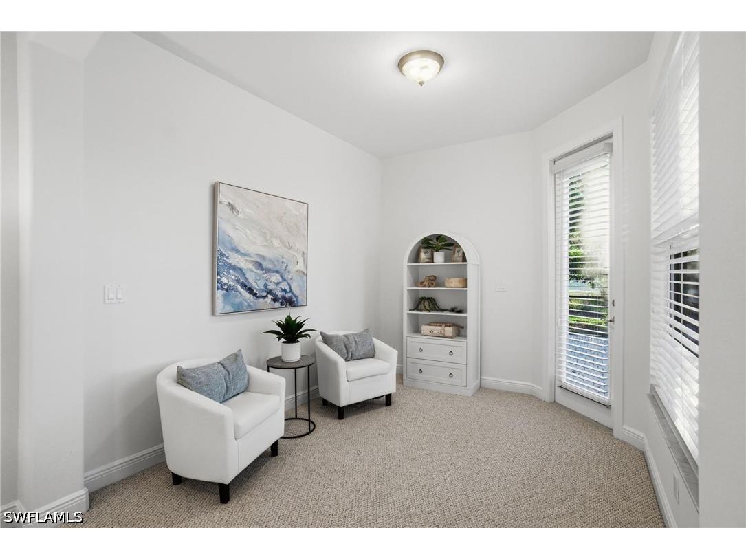 4828 Cerromar Drive Naples FL 34112 226013753 image24