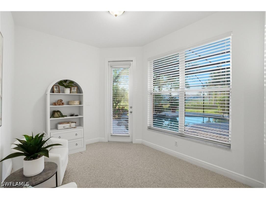 4828 Cerromar Drive Naples FL 34112 226013753 image25