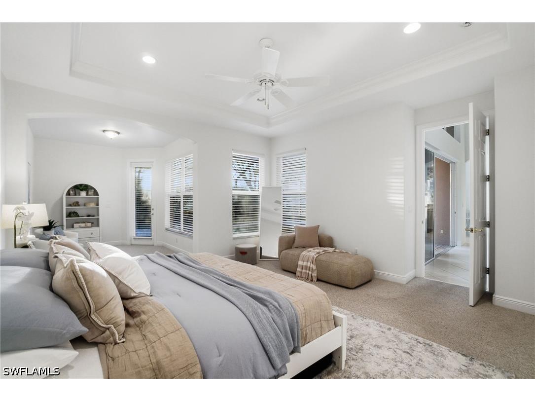 4828 Cerromar Drive Naples FL 34112 226013753 image26