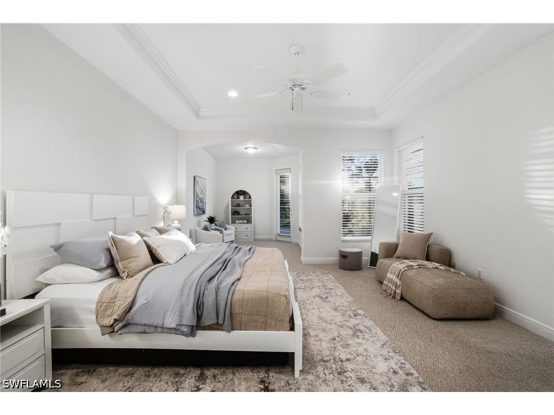 4828 Cerromar Drive Naples FL 34112 226013753 image27