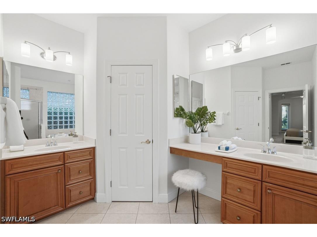 4828 Cerromar Drive Naples FL 34112 226013753 image28