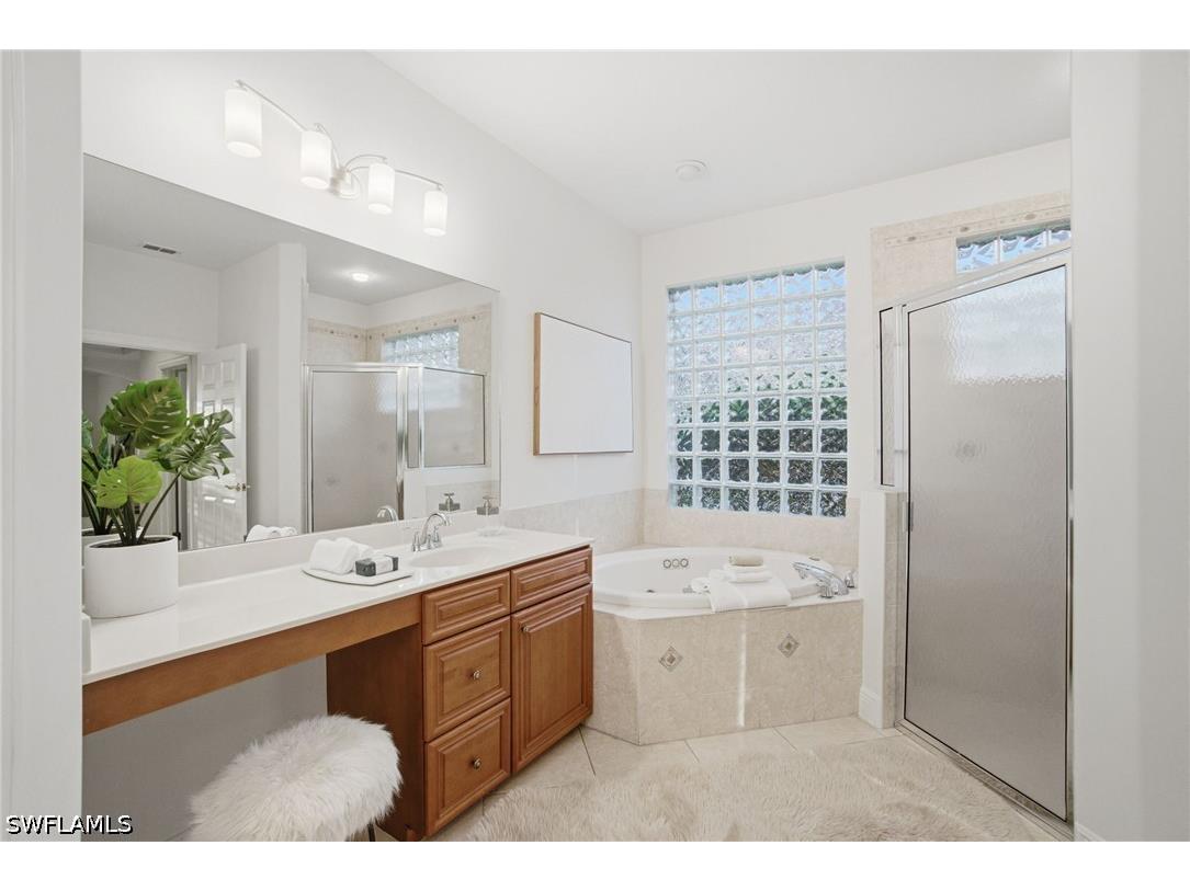 4828 Cerromar Drive Naples FL 34112 226013753 image29