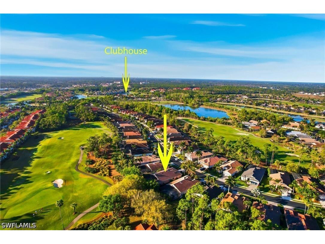 4828 Cerromar Drive Naples FL 34112 226013753 image3