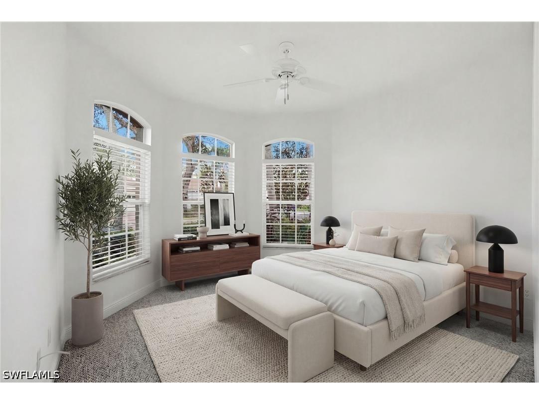 4828 Cerromar Drive Naples FL 34112 226013753 image30