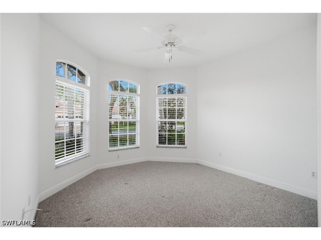 4828 Cerromar Drive Naples FL 34112 226013753 image31