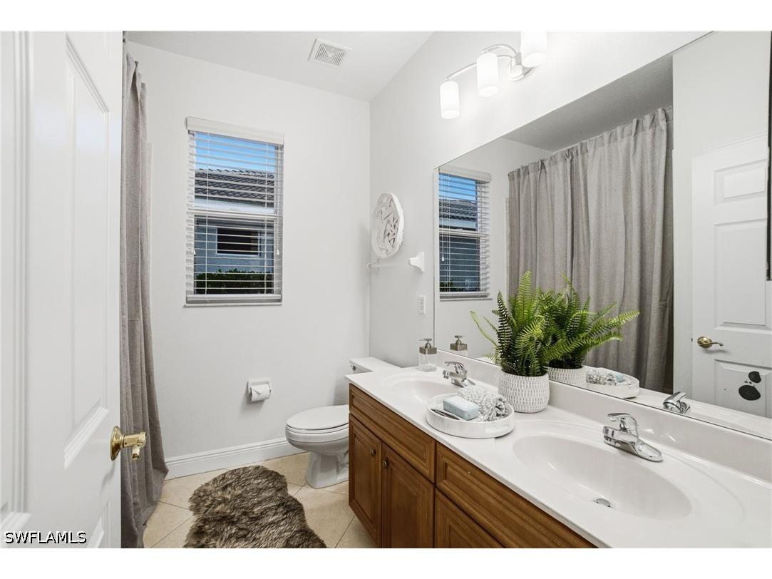 4828 Cerromar Drive Naples FL 34112 226013753 image32