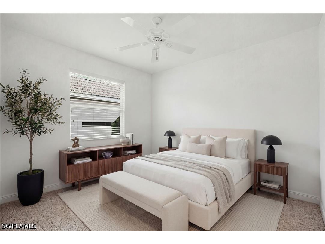 4828 Cerromar Drive Naples FL 34112 226013753 image33