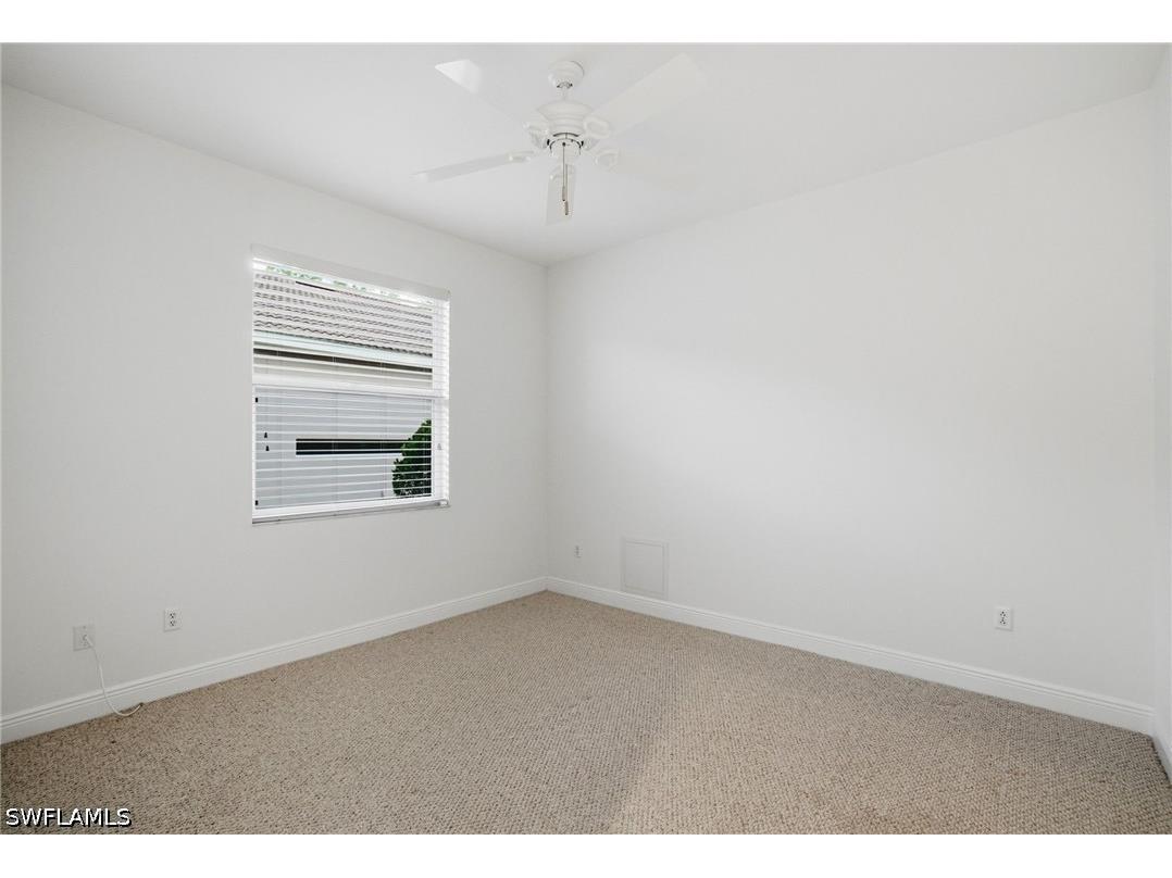 4828 Cerromar Drive Naples FL 34112 226013753 image34