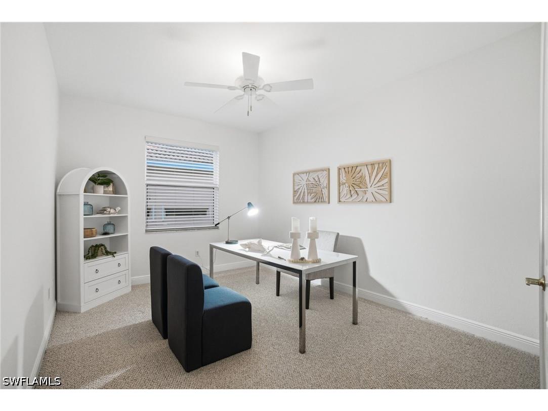 4828 Cerromar Drive Naples FL 34112 226013753 image35