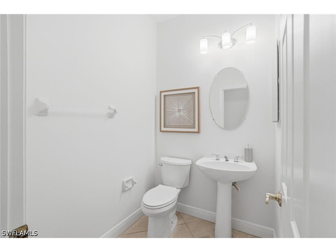 4828 Cerromar Drive Naples FL 34112 226013753 image36