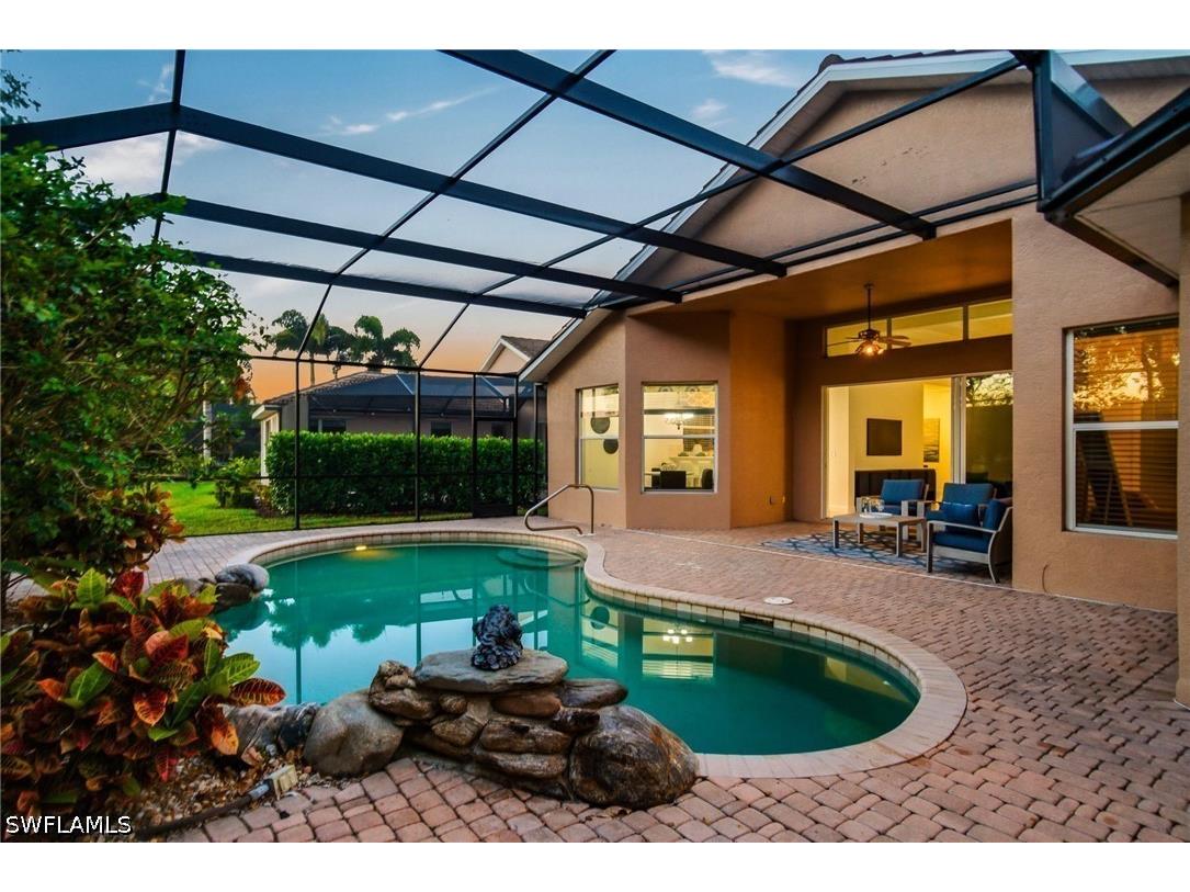 4828 Cerromar Drive Naples FL 34112 226013753 image37