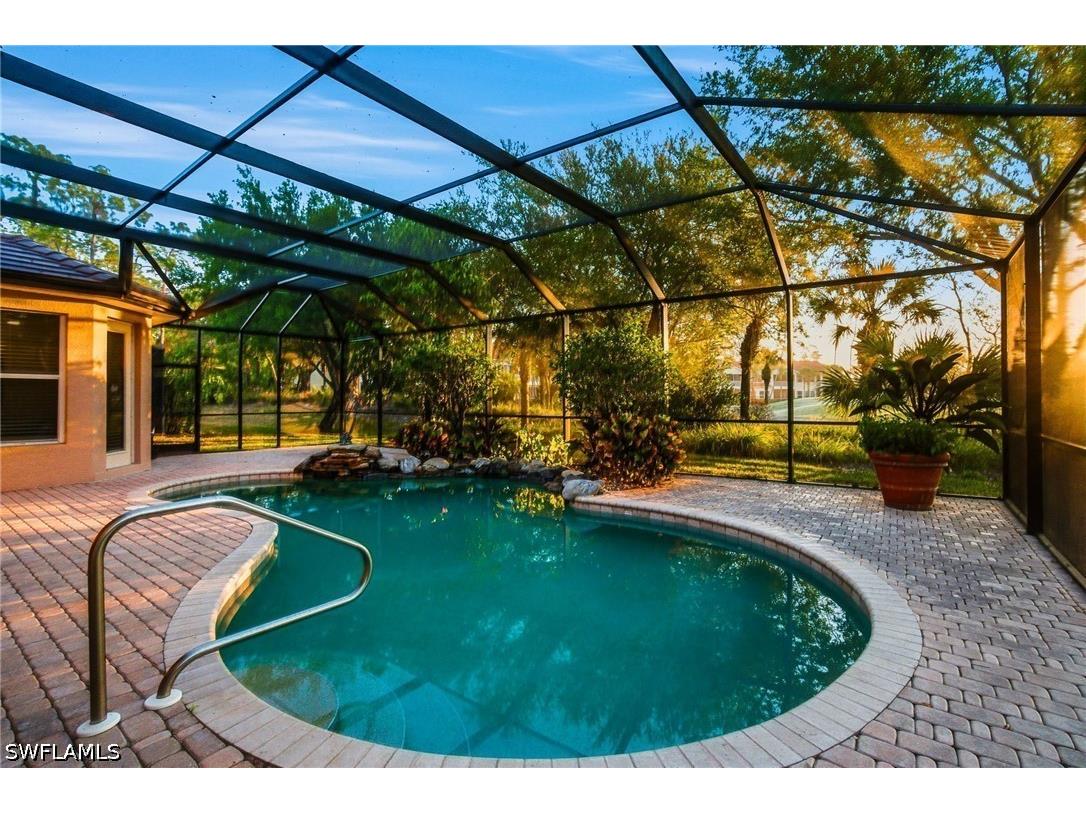 4828 Cerromar Drive Naples FL 34112 226013753 image38