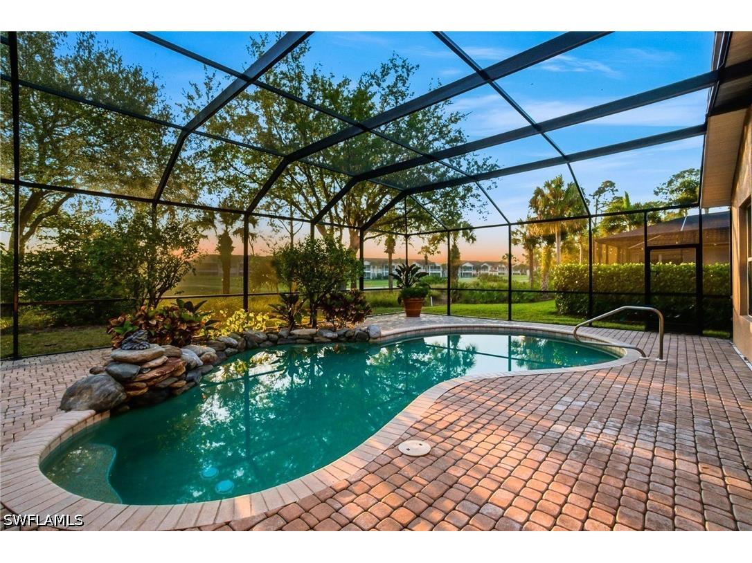 4828 Cerromar Drive Naples FL 34112 226013753 image39