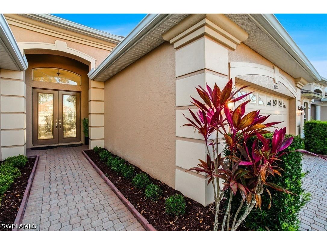 4828 Cerromar Drive Naples FL 34112 226013753 image4