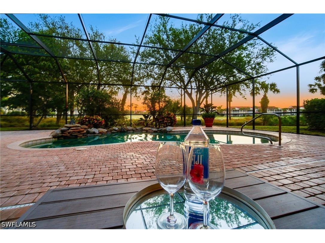 4828 Cerromar Drive Naples FL 34112 226013753 image40