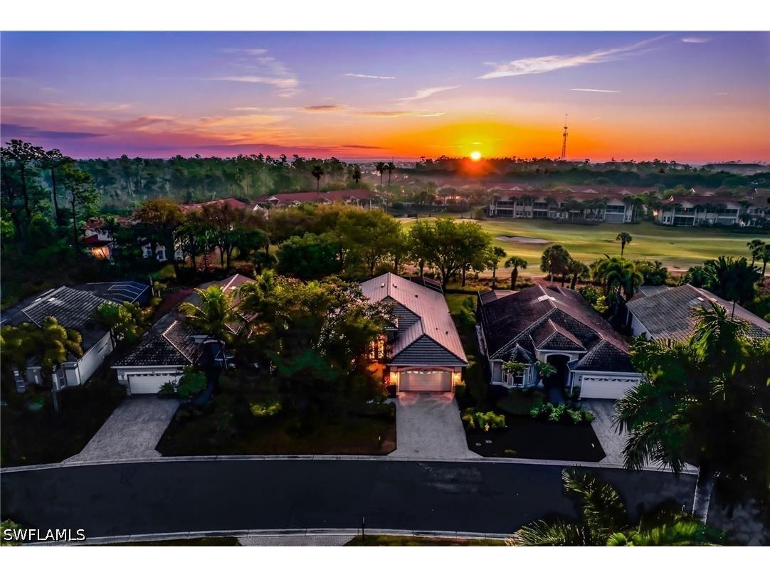 4828 Cerromar Drive Naples FL 34112 226013753 image41