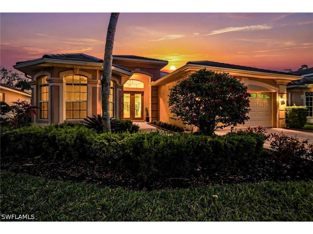 4828 Cerromar Drive Naples FL 34112 226013753 image42