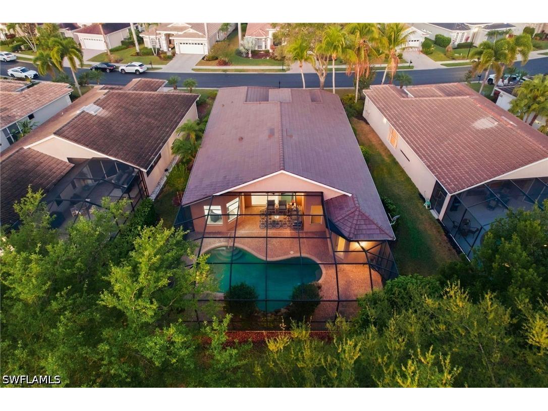 4828 Cerromar Drive Naples FL 34112 226013753 image43