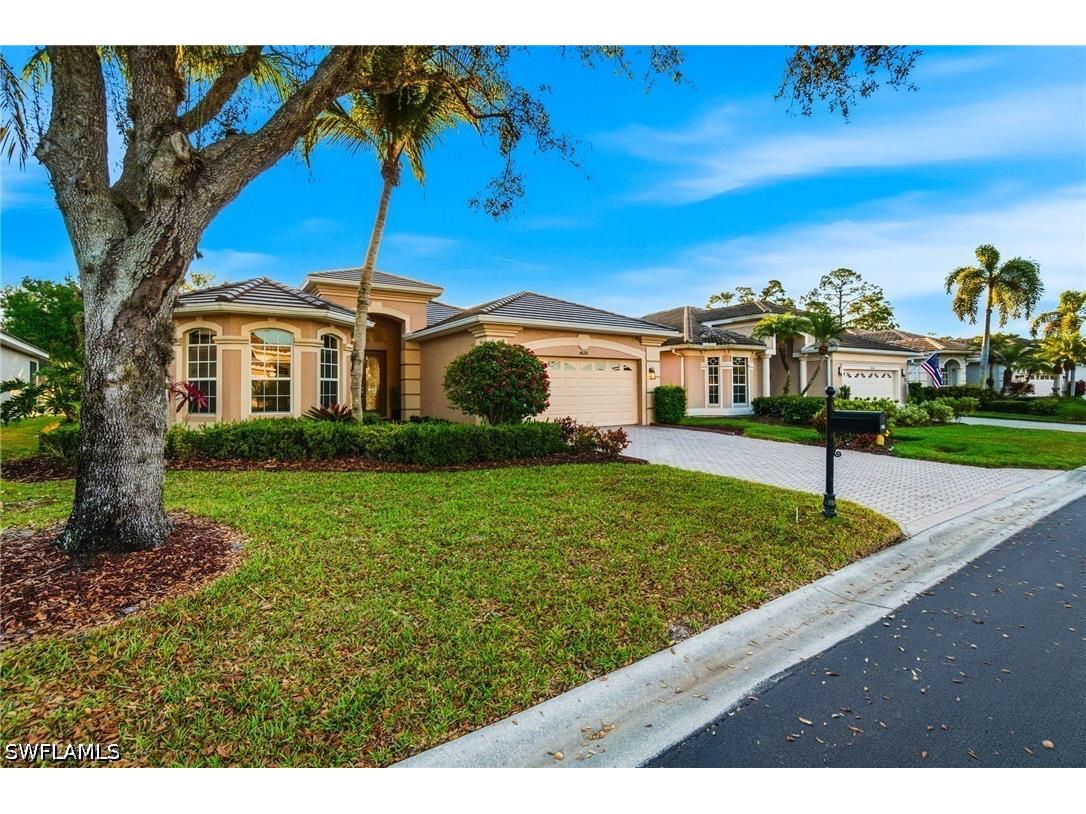 4828 Cerromar Drive Naples FL 34112 226013753 image44