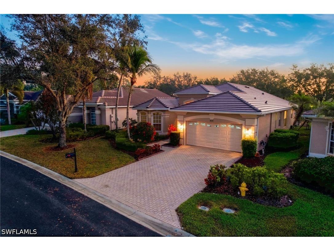 4828 Cerromar Drive Naples FL 34112 226013753 image45