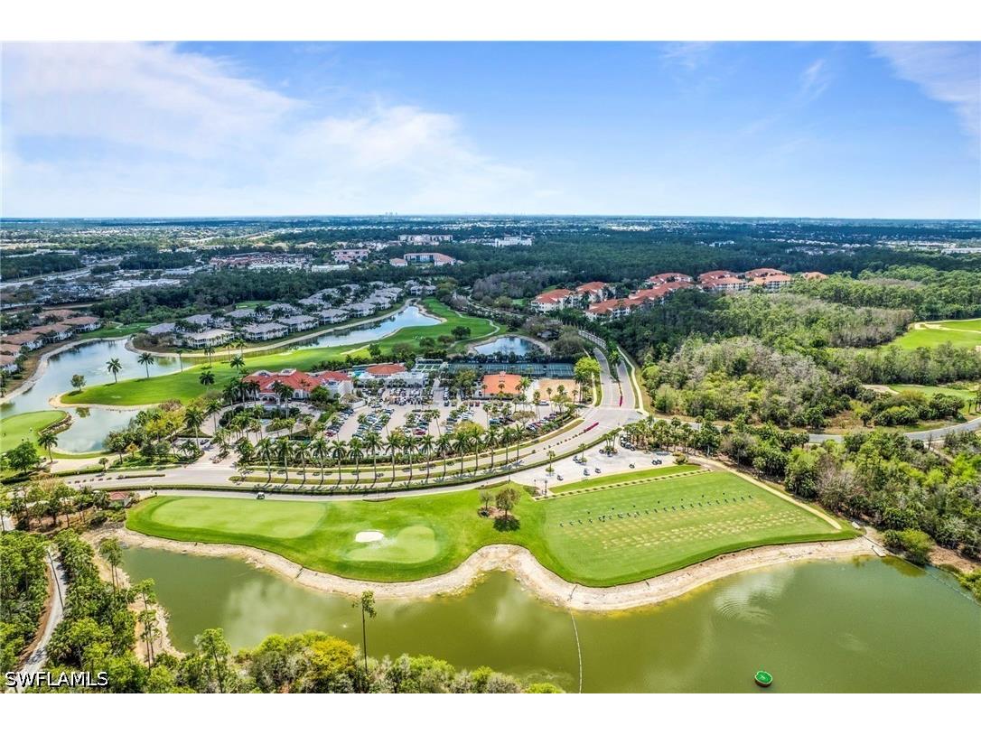 4828 Cerromar Drive Naples FL 34112 226013753 image47